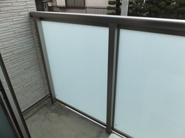 ミランダ桜荘の物件内観写真